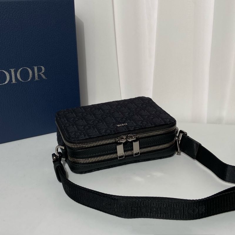 Christian Dior Other Bags